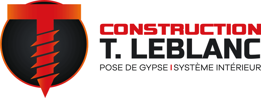 Construction T-Leblanc